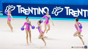 allieve eurogymnica torino sfe03909 copia simone ferraro ph
